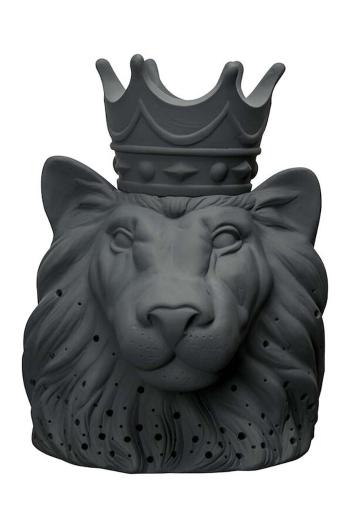 Stolná lampa Byon Aslan