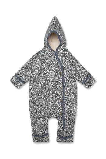 Overal pre bábätká That's mine 022048 Georg Romper