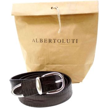Alberto Luti  593900  Opasky Hnedá
