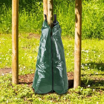 Haushalt international Zavlažovací vak, 75 l