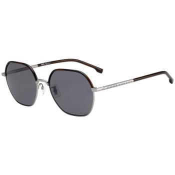 Hugo Boss BOSS 1107/F/S R81 IR 56 - 30 dní na vrátenie tovaru, Garancia originality
