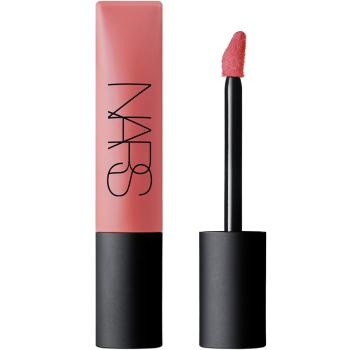 NARS Air Matte Lip Color matný tekutý rúž odtieň DOLCE VITA 8 ml