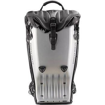 Boblbee GTX 25 L – Spitfire (304043)