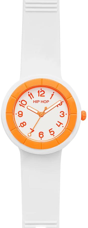 Hip Hop HERO.DOT HWU1134