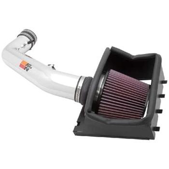 K & N Kit sania 77-2584KP