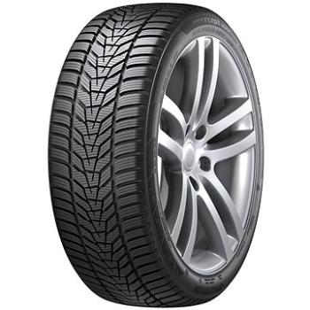 Hankook Winter i*cept evo3 W330 235/45 R17 97 H Zosilnená (1026336)