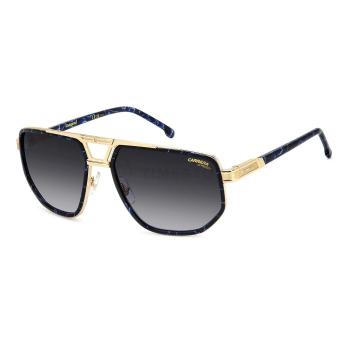 Carrera  CARRERA 1072/S KY2 9O 61 - 30 dní na vrátenie tovaru, Garancia originality