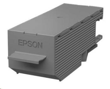 Epson T04D000 odpadní nádobka (maintenance box) pro EcoTank L7180 / L7160