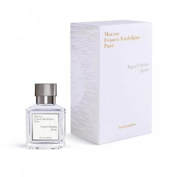 Maison Francis Kurkdjian Aqua Celestia Forte - EDP 70 ml