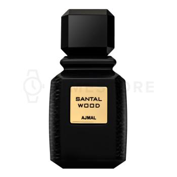Ajmal Santal Wood parfémovaná voda unisex 100 ml   - 30 dní na vrátenie tovaru, Garancia originality
