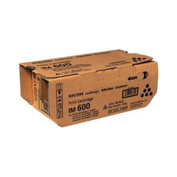 Ricoh 418478 čierny (black) originální toner