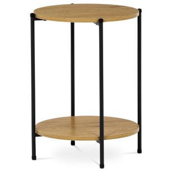 Odkladací stolík CT-G1005 Autronic