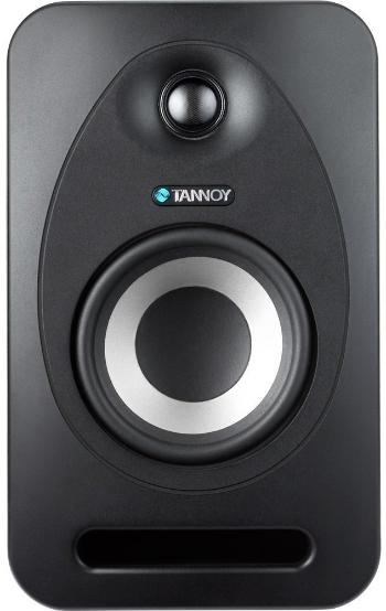 Tannoy Reveal 402 Aktívny štúdiový monitor 1 ks
