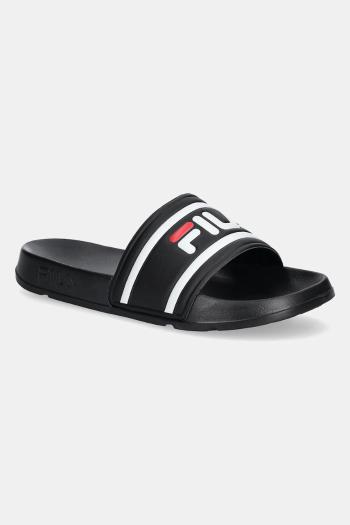 Fila - Šľapky Morro Bay 1010930
