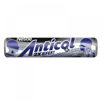 ANTICOL EXTRA STRONG 50 G