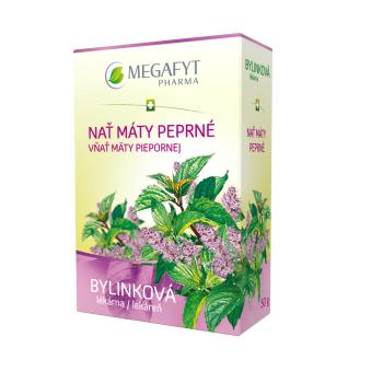 Megafyt Nať máty peprné 50 g