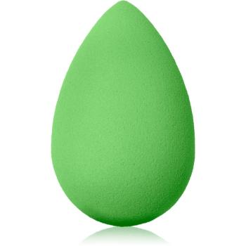 beautyblender® Original burete pentru machiaj Bio Pure 1 buc