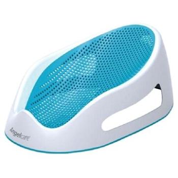 ANGELCARE Ležadlo Light Aqua (666594205568)