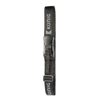 KONIG KN-SL10