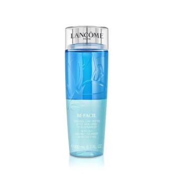 Lancôme Dvojzložkový odličovač očí Bi-Facil (Double-Action Eye Makeup Remover) 200 ml