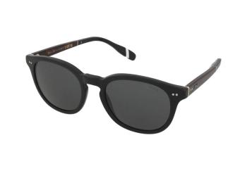 Polo Ralph Lauren PH4206 500187