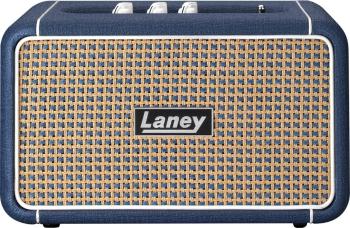 Laney F67 Lionheart Prenosný reproduktor