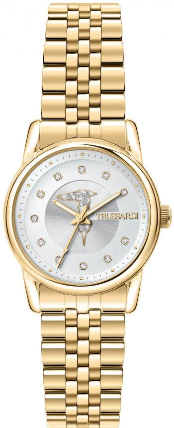 Trussardi T-Joy s diamanty R2453150501