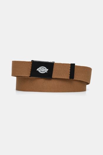Dickies - Opasok
