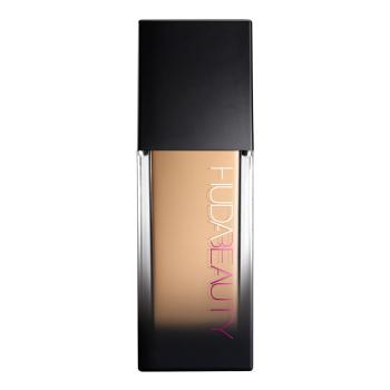 Huda Beauty Zmatňujúci make-up #FauxFilter (Luminous Matte Foundation) 35 ml 230N Macaroon