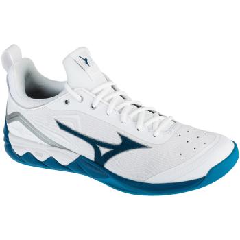 Mizuno  Wave Luminous 2  Fitness Biela