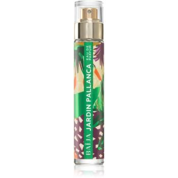 BAÏJA Jardin Pallanca parfumovaná voda pre ženy 15 ml