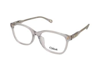 Chloe CH0276OA 002