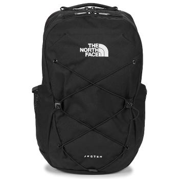 The North Face  JESTER  Ruksaky a batohy Čierna