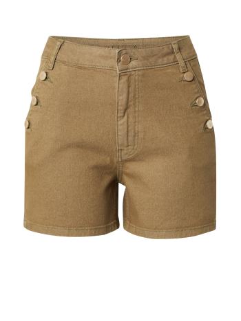 VILA Farmer 'VIOLA'  olíva