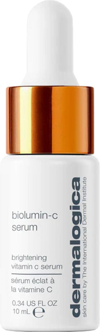 Dermalogica Pleťové sérum s vitamínom C (BioLumin-C Serum) 10 ml