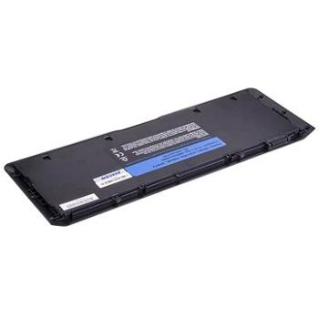 AVACOM Dell Latitude 6430u, Li-Pol 11,1 V 4400 mAh/49 Wh (NODE-LU30-57P)