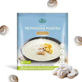 Šampiónová polievka Express Diet, 55 g Šampiónová polievka Express Diet, 55 g