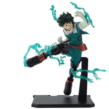 My Hero Academia – Izuku – figúrka (3665361054818)