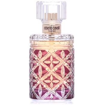 ROBERTO CAVALLI Florence EdP 75 ml (3614223519613)