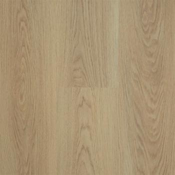Vinylová podlaha Naturel Imperial dub Elbrus 5,5 mm WINIMP-11910