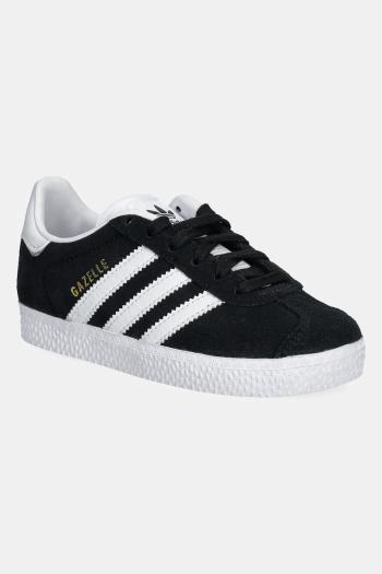 adidas Originals - Detské topánky Gazelle BB2507