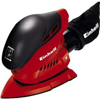 Einhell TH-OS 1016 Classic (4460610)