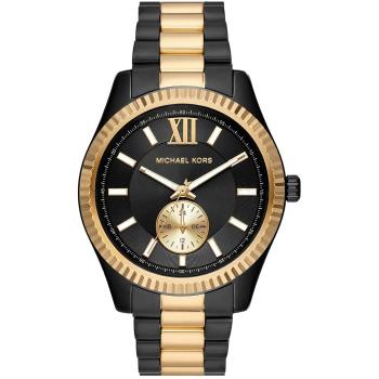 Michael Kors Lexington MK8948 - 30 dní na vrátenie tovaru, Garancia originality