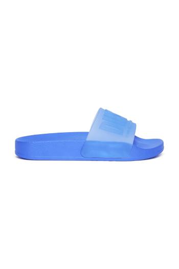 Detské šľapky Diesel MAYEMI SA-MAYEMI CC SANDALS BC0521