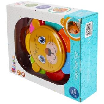 Bam Bam veselá veža tigrík (5903246409079)