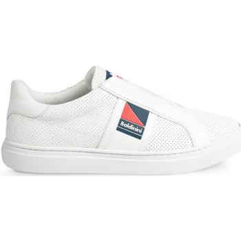 Baldinini  095335XNAPT  Slip-on Biela