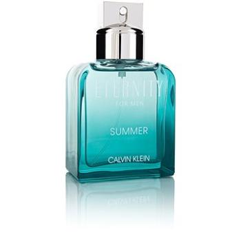 CALVIN KLEIN Eternity Summer EdT 100 ml (3614229377132)