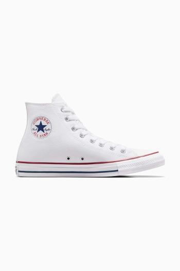 Converse - Tenisky M7650.d-optWHIT,