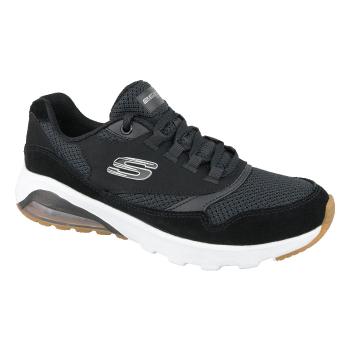 Skechers  Skech-Air Extreme  Nízke tenisky Čierna