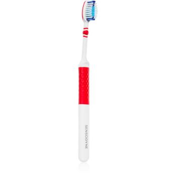 Sensodyne Repair & Protect zubná kefka 1 ks